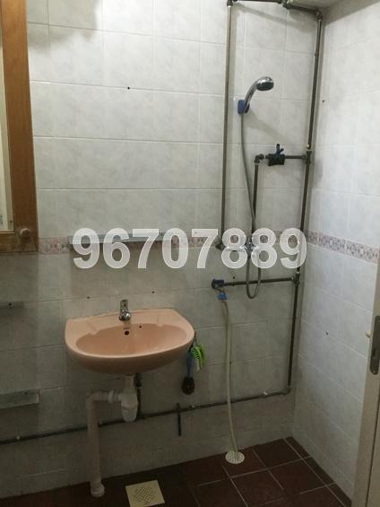 Blk 671A Klang Lane (Central Area), HDB 4 Rooms #121445302